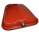 Worcester Greenstar Combi Expansion Vessel 10L 87154072960 - Image 4