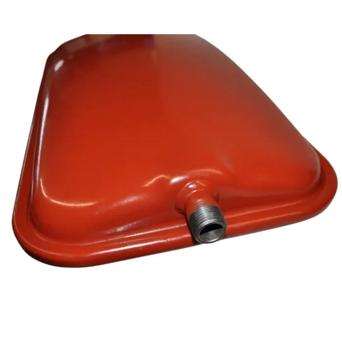 Worcester Greenstar Combi Expansion Vessel 10L 87154072960 - Image 4