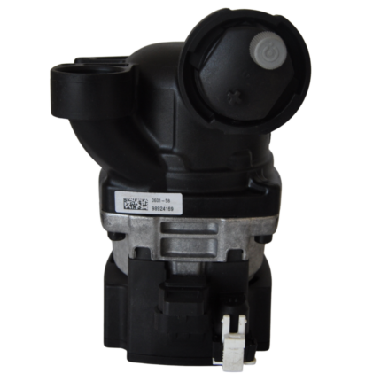 Image of Baxi Duo Tec Combi ERP Pump Kit
