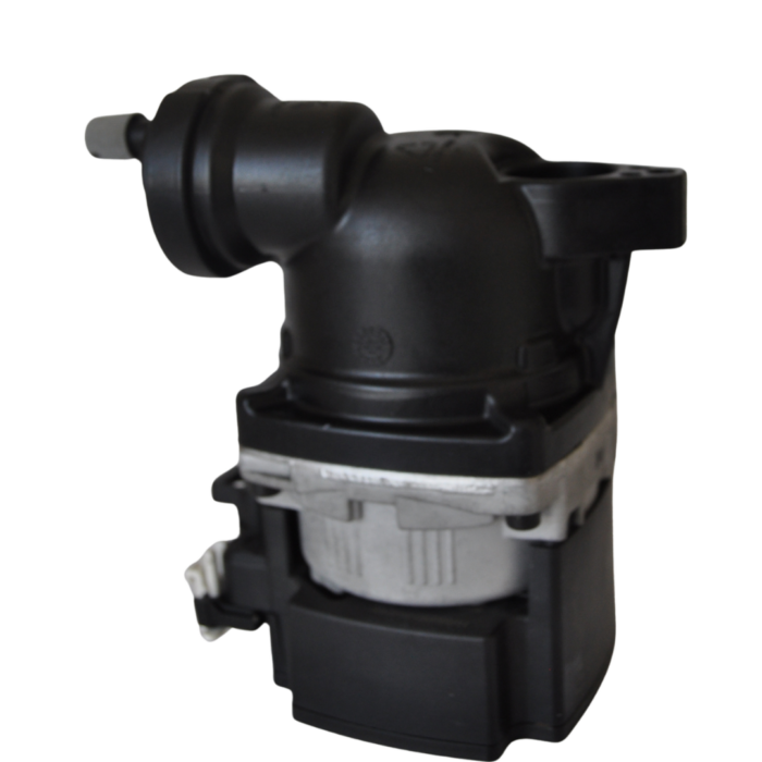 Image of Baxi Duo Tec Combi ERP Pump Kit 7713520 7724945