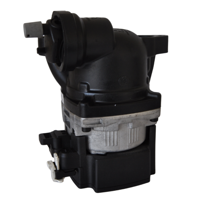 Image of Baxi Duo Tec Combi ERP Pump Kit 7713520