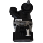 Image of Baxi Duo Tec Combi ERP Pump Kit UPM3-6 7713520 7724945