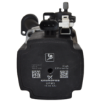 Image of Baxi Duo Tec Combi ERP Pump Kit UPM3-6 7713520