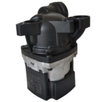 Image of Baxi Duo Tec Combi ERP Pump Kit UPM3-6