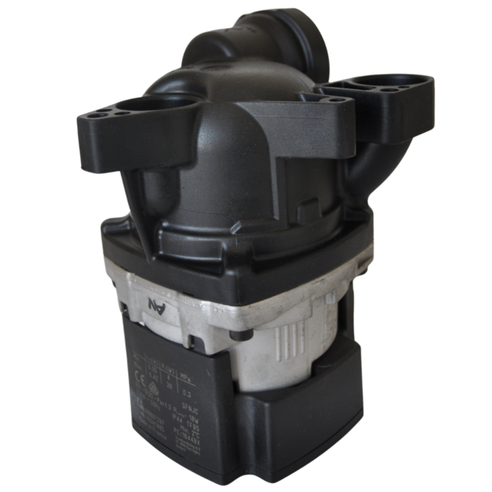 Image of Baxi Duo Tec Combi ERP Pump Kit UPM3-6