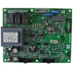 Image of Baxi Platinum Combi HE PCB 5121862 Now 7690358
