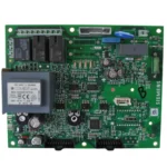 Image of Baxi Platinum Combi HE PCB 5121862 Now 7690358