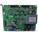 Image of Baxi Platinum Combi HE PCB 5121862 7690358