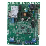 Image of Baxi 624 Combi Pcb 7688421