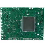 Image of Baxi 624 Combi Pcb Kit 7688421
