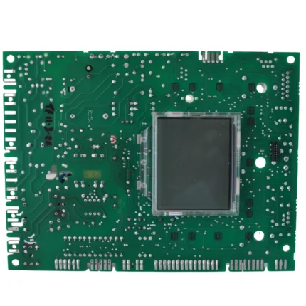Image of Baxi 624 Combi Pcb Kit 7688421