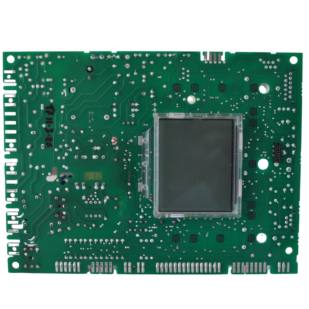 Image of Baxi 624 Combi Pcb Kit 7688421