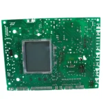 Image of Baxi Duo Tec 2 GA Boiler PCB
