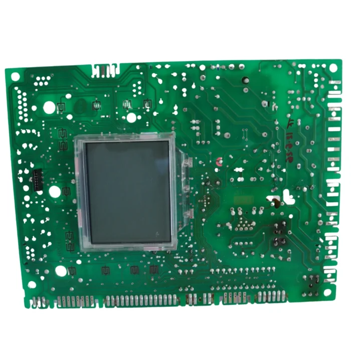 Image of Baxi Duo Tec 2 GA Boiler PCB