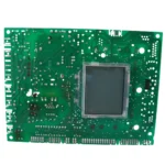 Image of Baxi Duo Tec 2 GA PCB 720878202