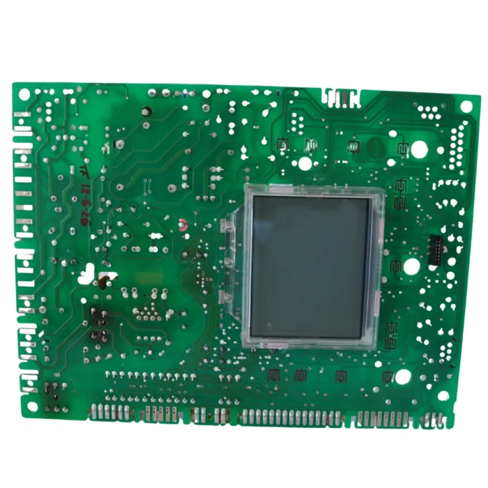 Image of Baxi Duo Tec 2 GA PCB 720878202