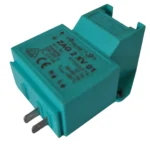 Image of Baxi Platinum Combi HE A Spark Generator 5114766