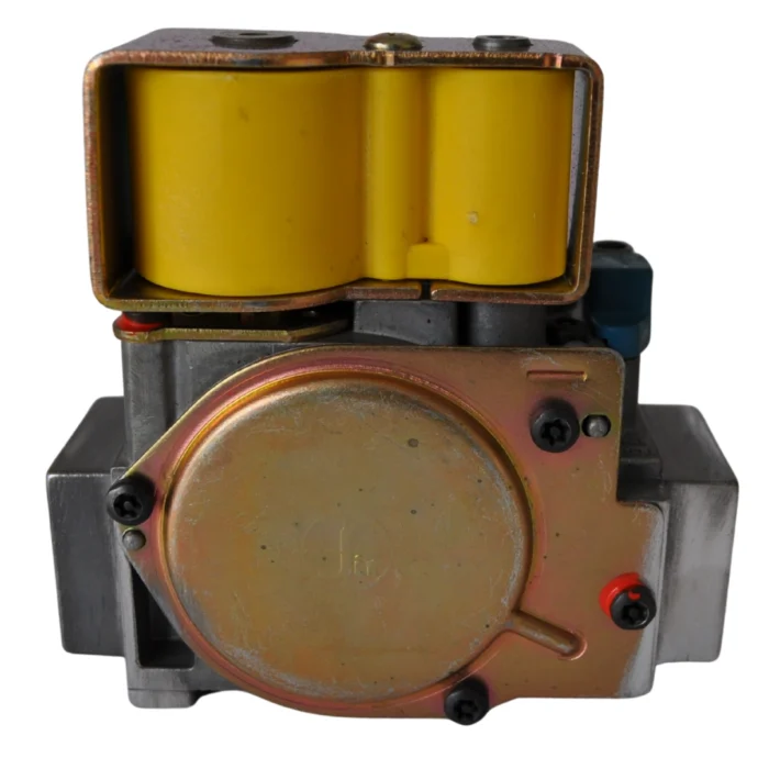 Image of Baxi Platinum Combi 33 HE A Gas Valve