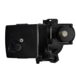 Image of Glowworm Ultracom Boiler Pump 0020014171