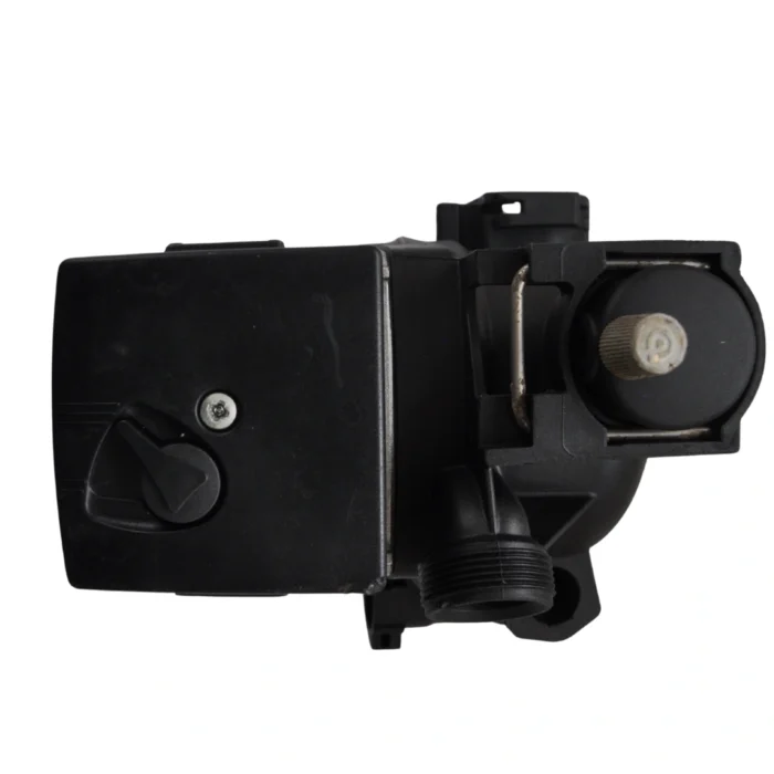 Image of Glowworm Ultracom Boiler Pump 0020014171