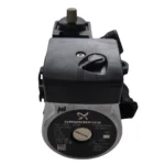 Image of Glowworm Ultracom Boiler Pump