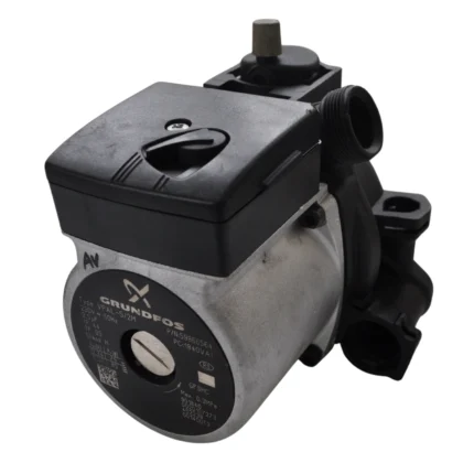 Image of Glowworm Ultracom Pump 0020014171