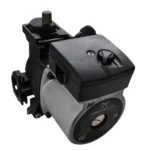 Image of Glowworm Ultracom Boiler Pump 59866564
