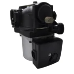 Image of Glowworm Ultracom Pump