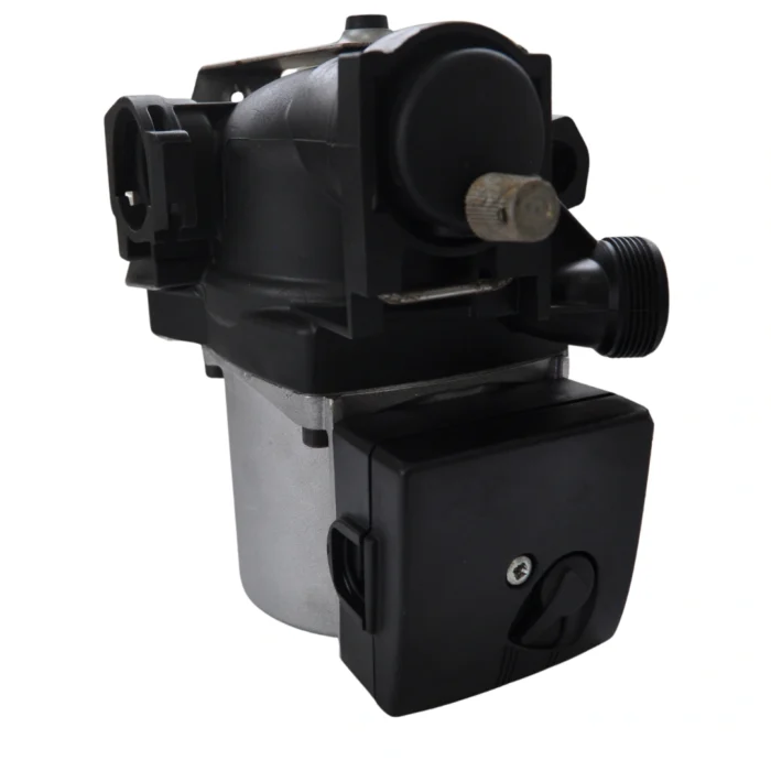Image of Glowworm Ultracom Pump