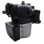 Glowworm Ultracom Boiler Pump 0020014171 59866564 - Image 3