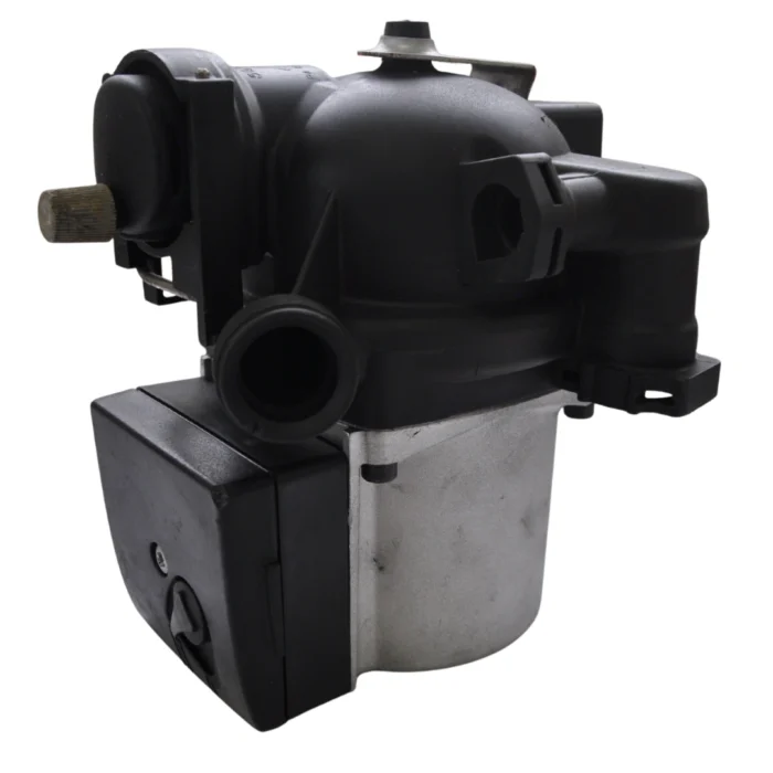 Glowworm Ultracom Boiler Pump 0020014171 59866564 - Image 3