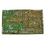 Image of Glowworm Ultracom 2 12 SXI PCB 0020097400