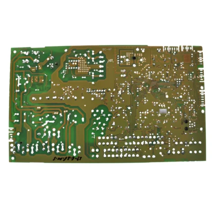 Image of Glowworm Ultracom 2 12 SXI PCB 0020097400