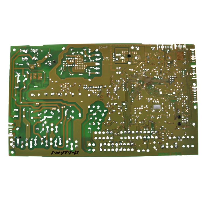 Image of Glowworm Ultracom 2 12 SXI PCB 0020097400