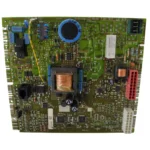 Image of Glowworm BG 330+ Boiler PCB 0020058975