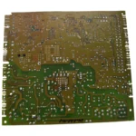 Image of Glowworm BG 330+ Printed Circuit Board PCB 0020058975