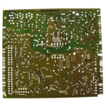 Image of Glowworm BG 330+ Printed Circuit Board PCB