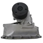 Image of Glowworm Betacom 3 30C Fan with Combustion Chamber