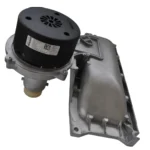 Image of Glowworm Betacom 3 30C Fan