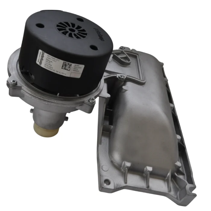 Image of Glowworm Betacom 3 30C Fan