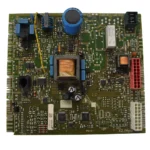Image of Glowworm Ultracom Main PCB 0020023825