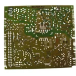 Image of Glowworm Ultracom Main Printed Circuit Board PCB