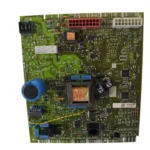 Image of Glowworm Ultracom Main Printed Circuit Board