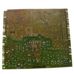 Glowworm Ultracom Main Printed Circuit Board PCB 0020023825 - Image 3