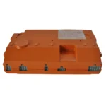 Image of Ideal Icos HE PCB Primary Control Kit 173534