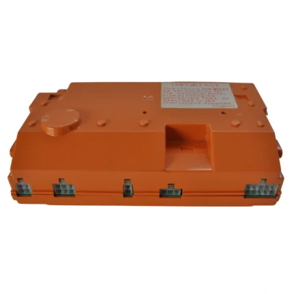 Image of Ideal Icos HE PCB Primary Control Kit 173534