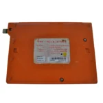 Image of Ideal Icos HE Boiler PCB 173534