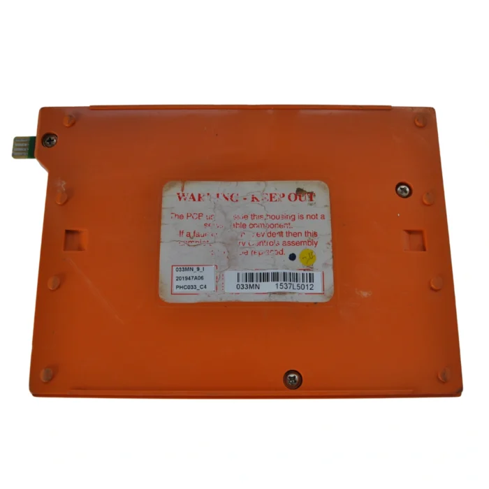 Image of Ideal Icos HE Boiler PCB 173534