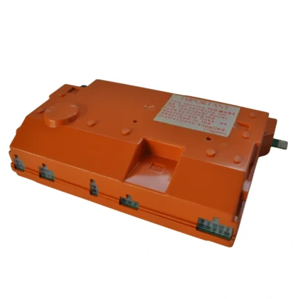 Image of Ideal Icos HE Boiler PCB Primary Control 173534