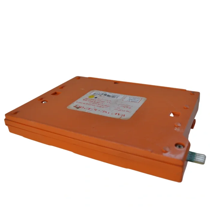 Image of Ideal Icos HE PCB Primary Control Kit